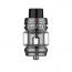 iTank T Dual Mesh 6ml - Vaporesso