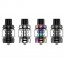 iTank 8ml - Vaporesso