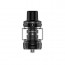 iTank 8ml - Vaporesso