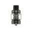 iTank 8ml - Vaporesso