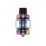 iTank 8ml - Vaporesso