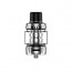 iTank 8ml - Vaporesso