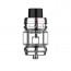 iTank T Dual Mesh 6ml - Vaporesso