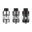iTank T Dual Mesh 6ml - Vaporesso