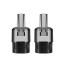 ITO Pod 2ml Confezione da 2 Pezzi - Voopoo