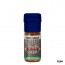 JAMAICA SPECIAL - Liquido Pronto 10ml - FlavourArt