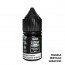 JAMBO - Mix Series 10ml - Dreamods CON TASSELLO