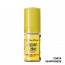 JAPAN CAKE - Cremosi - Aroma Concentrato 10ml - Cyber Flavour CON TASSELLO