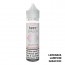 JASMINE - Dreep by Beez - Aroma Shot 20ml - Dreamods CON TASSELLO