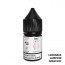 JASMINE - Dreep By Beez - Mix Series 10ml - Dreamods CON TASSELLO