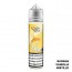 JAVA BLUE - Aroma Shot 20ml - Cyber Flavour CON TASSELLO