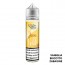 JAVA GOLD - Aroma Shot 20ml - Cyber Flavour CON TASSELLO