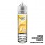 JAVA WHITE - Aroma Shot 20ml - Cyber Flavour CON TASSELLO