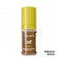JEFF - Tabaccosi - Aroma Concentrato 10ml - Cyber Flavour CON TASSELLO