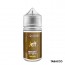 JEFF - Aroma Mini Shot 10ml - Cyber Flavour CON TASSELLO