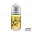 YELLOW MERY - Aroma - Mini Shot 1010 - Cyber Flavour