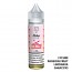 JELLY RAZZ LEMONADE - Flavour Bar - Mix Series 20ml - Suprem-e