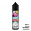 JOLY - Aroma Shot 20ml - Flavourart [CON TASSELLO]
