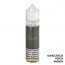 JUNGLE - Aroma - Shot 20 su 60 - Super Flavor