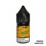 JUST MANGO - I Ghiaccioli - Mix Series 10ml - Dreamods CON TASSELLO