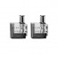 Pod di Ricambio per Glent 0,6ohm - 2 Pezzi - Justfog