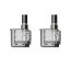 Pod di Ricambio per Glent 1,0ohm Con Filtro - 2 Pezzi - Justfog