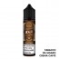 KALO - Aroma Shot 20ml - Flavourart [CON TASSELLO]