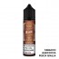 KAMAL - Aroma Shot 20ml - Flavourart [CON TASSELLO]