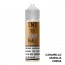 KAMI KAKE - I Magnifici - Mix Series 20ml - TNT Vape CON TASSELLO