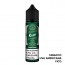 KAMY - Aroma Shot 20ml - Flavourart [CON TASSELLO]