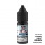 KANSAS - Route 66 - Aroma Concentrato 10ml - TNT Vape CON TASSELLO