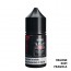 KAN ZI - Aroma Mini Shot 10ml - Dreamods CON TASSELLO