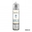 KENTUCKY - Distillati For Pod - Aroma Shot 20ml - Cyber Flavour CON TASSELLO