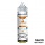 KENTUCKY - Il Distillificio - Mix Series 20ml - Suprem-e CON TASSELLO