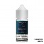 KENTUCKY ANISE - Twenty Notes - Mix Series - Mini Shot 1010 - TNT Vape