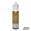 KENTUCKY - Foglia Oro - Aroma Shot 20ml - Dreamods CON TASSELLO