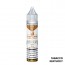 KENTUCKY - Il Distillificio - Mix Series 10ml - Suprem-e CON TASSELLO