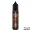 KENTUCKY - Tabacco Lento - Mix Series 20ml - King Liquid CON TASSELLO