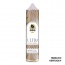 KENTUCKY - Ultra - Aroma Shot 20ml - Angolo della Guancia CON TASSELLO