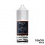 KENTUCKY WALNUT - Twenty Notes - Mix Series - Mini Shot 1010 - TNT Vape