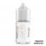 KENTUCKY - Reserva Blanca - Aroma Mini Shot 10ml - Svapo Next CON TASSELLO