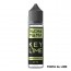 KEY LIME - Pacha Mama - Mix Series 20ml - Charlies Chalk Dust CON TASSELLO