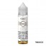 KING - Aroma Shot 20ml - Kiwi Vapor CON TASSELLO