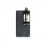IEC AIO & Squonk 60W - Star Mods