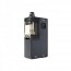 IEC AIO & Squonk 60W - Star Mods