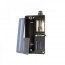 IEC AIO & Squonk 60W - Star Mods