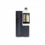 IEC AIO & Squonk 60W - Star Mods