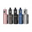 Kit Coolfire Z50 con Zlide 4ml - Innokin