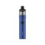 GTX Go 40 Pod Mod 1500mAh - Vaporesso