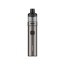 GTX Go 40 Pod Mod 1500mAh - Vaporesso